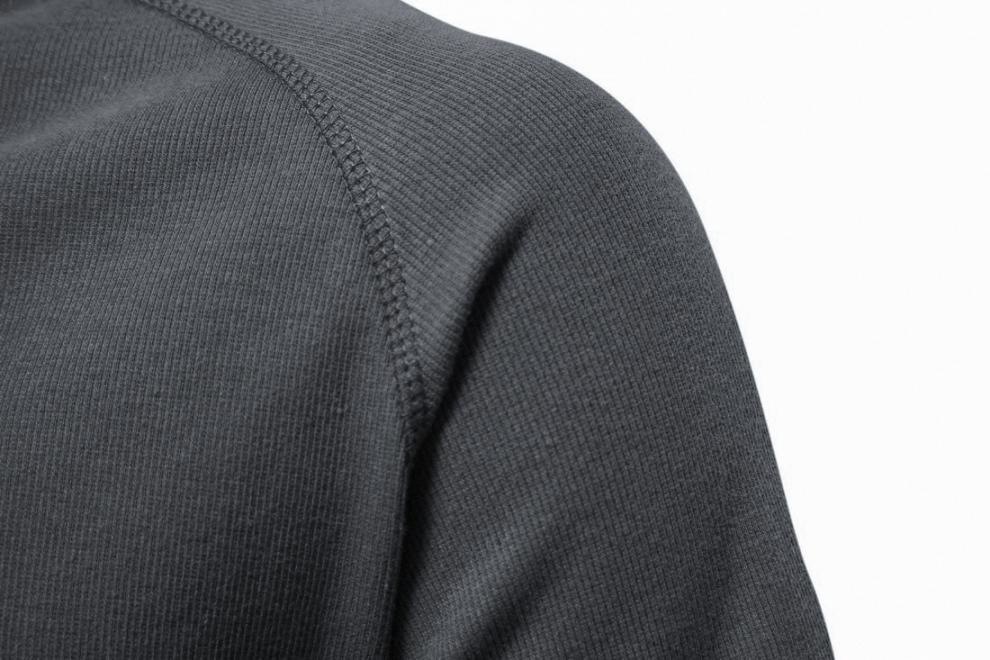 一键复制_20230427111341