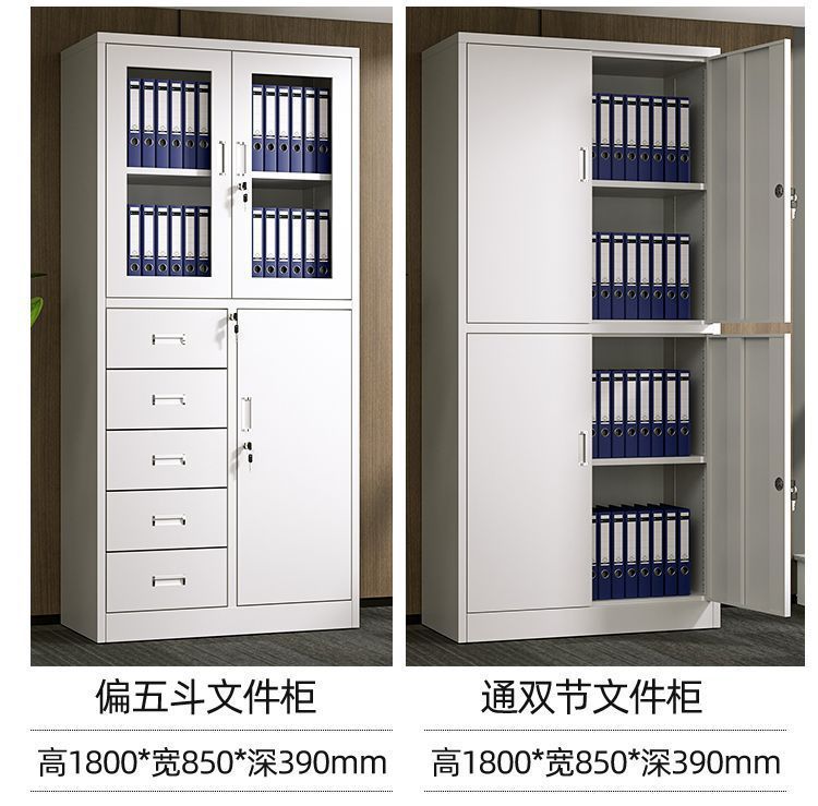 94977879-b752-422d-b239-c948f0574a6f.jpe