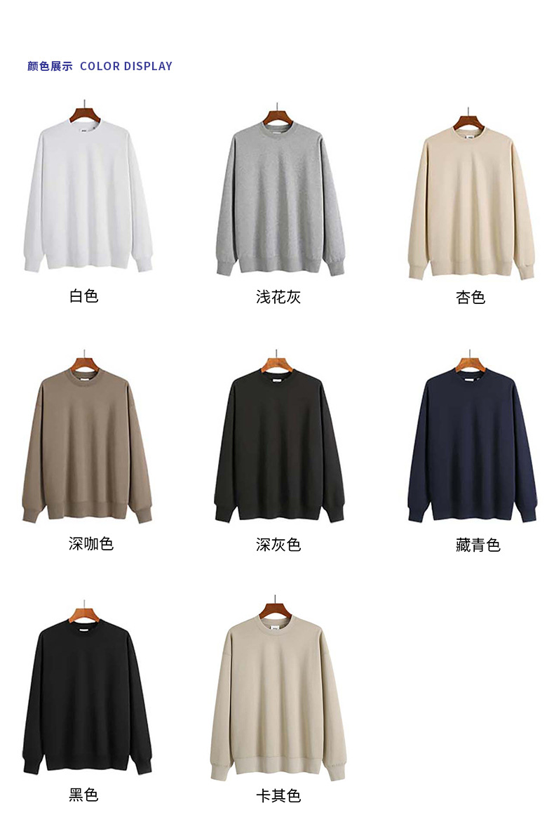 C系列_04.jpg