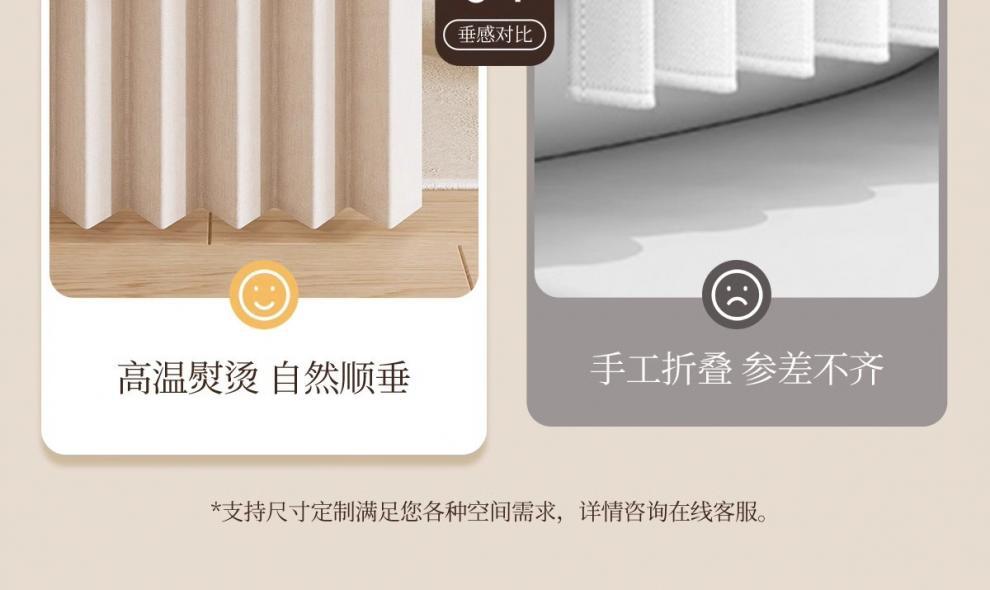 1d5e9e59-43ec-4d1a-94db-726d2992412a.jpe