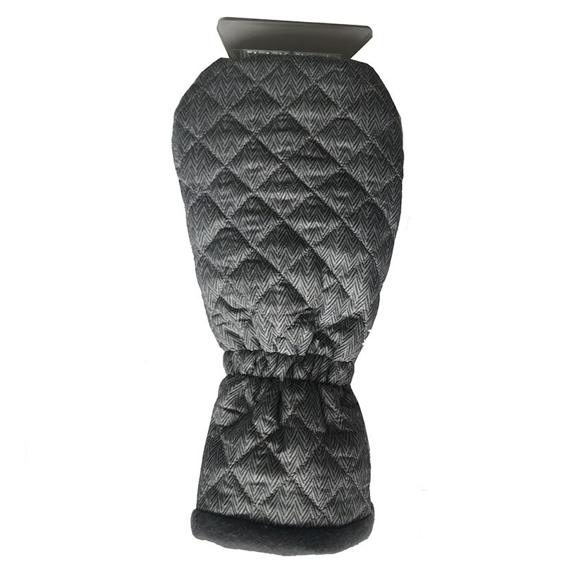 QQ图片20210723103013