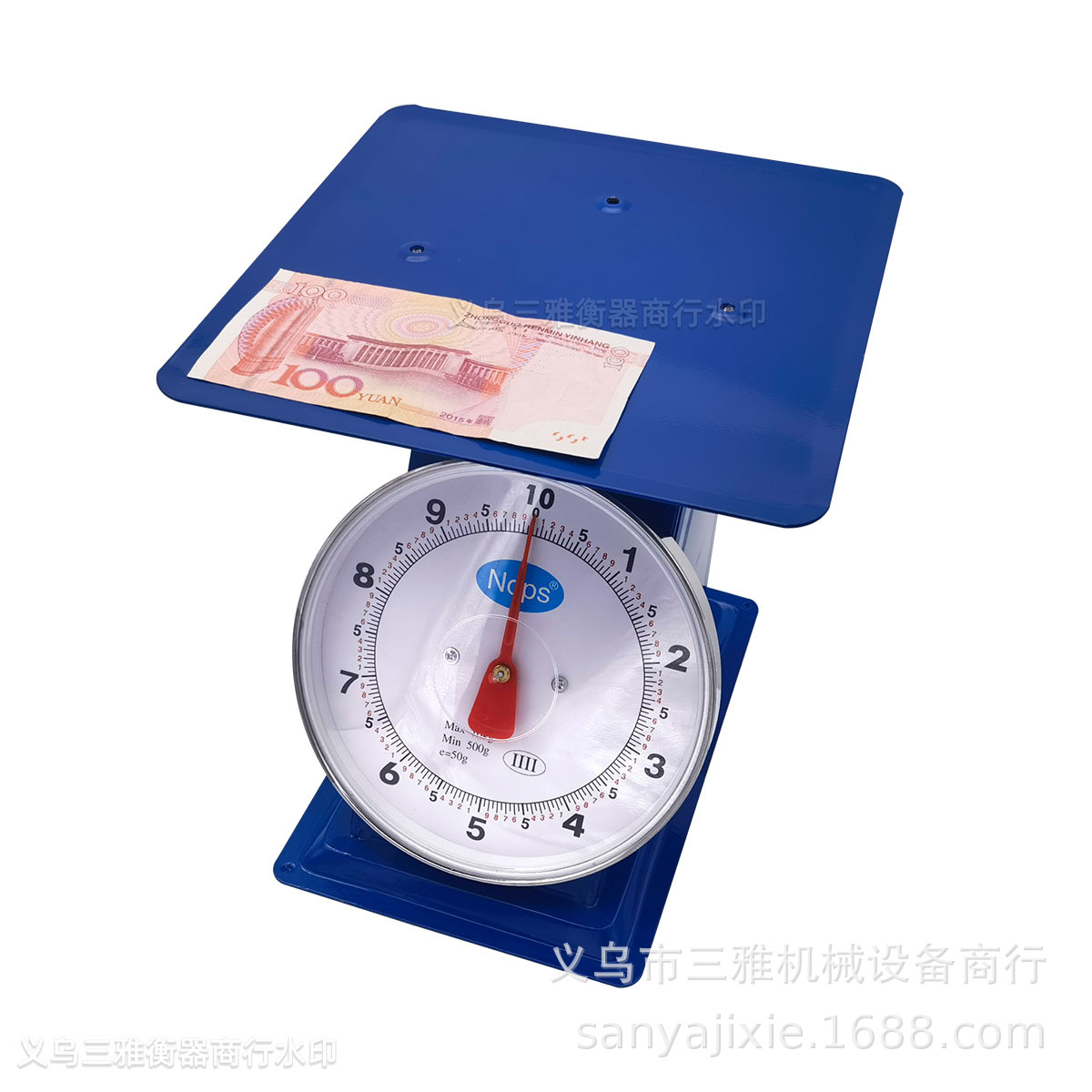 平板10kg蓝 (4).jpg