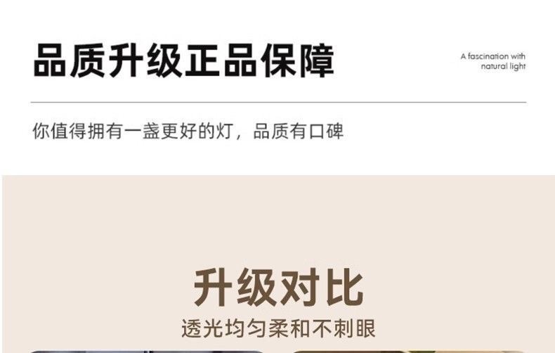 c2cc227e-ca46-405f-ad10-9219c355b739.jpe