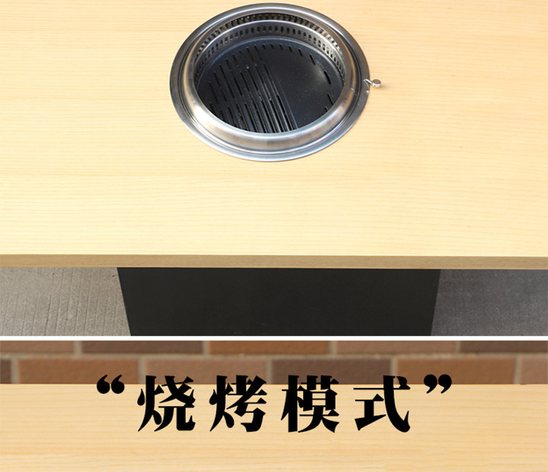 G.jpg