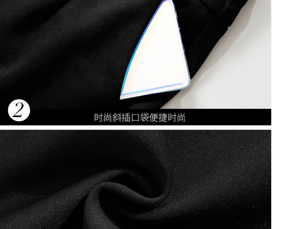 4b50e9a2-b763-4052-a4cb-0de0628b706b.jpe