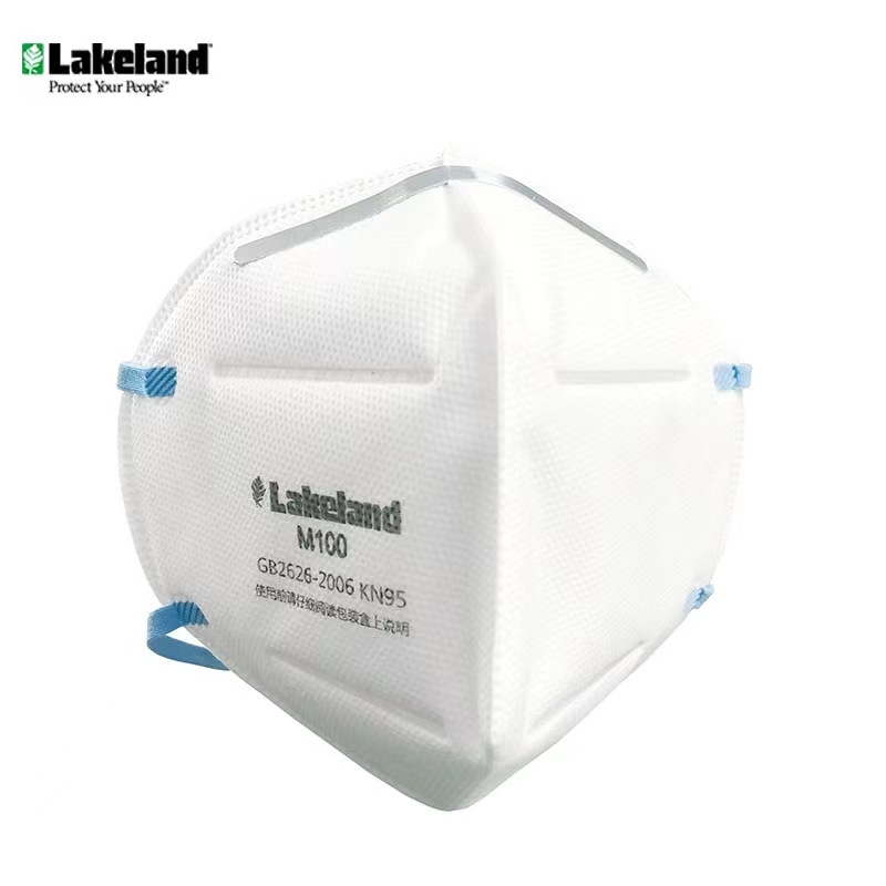 微信图片_20220625134456