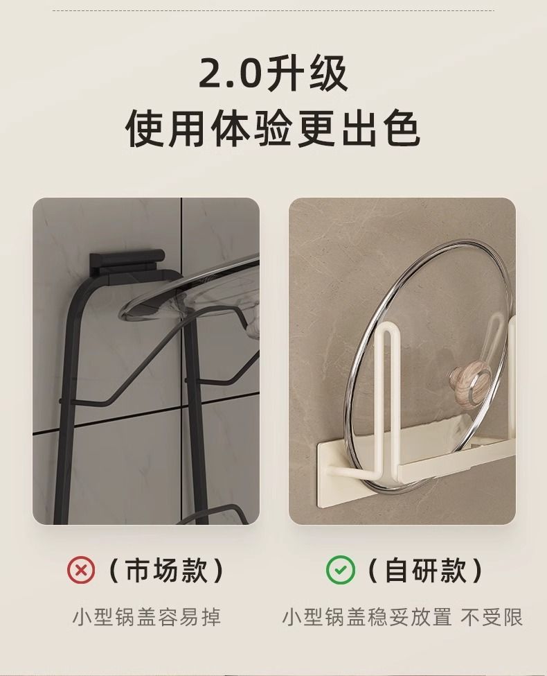 7943cde8-4997-4c2e-aa6d-c4e5ae9d6c6f.jpe