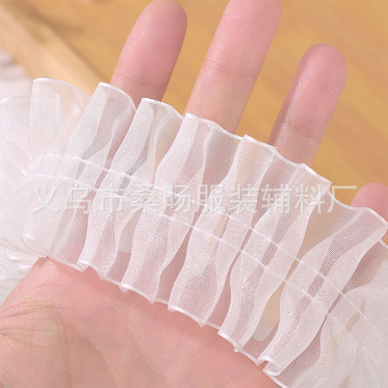 未标题-1-恢复的-恢复的-恢复的_0004_3 (4)