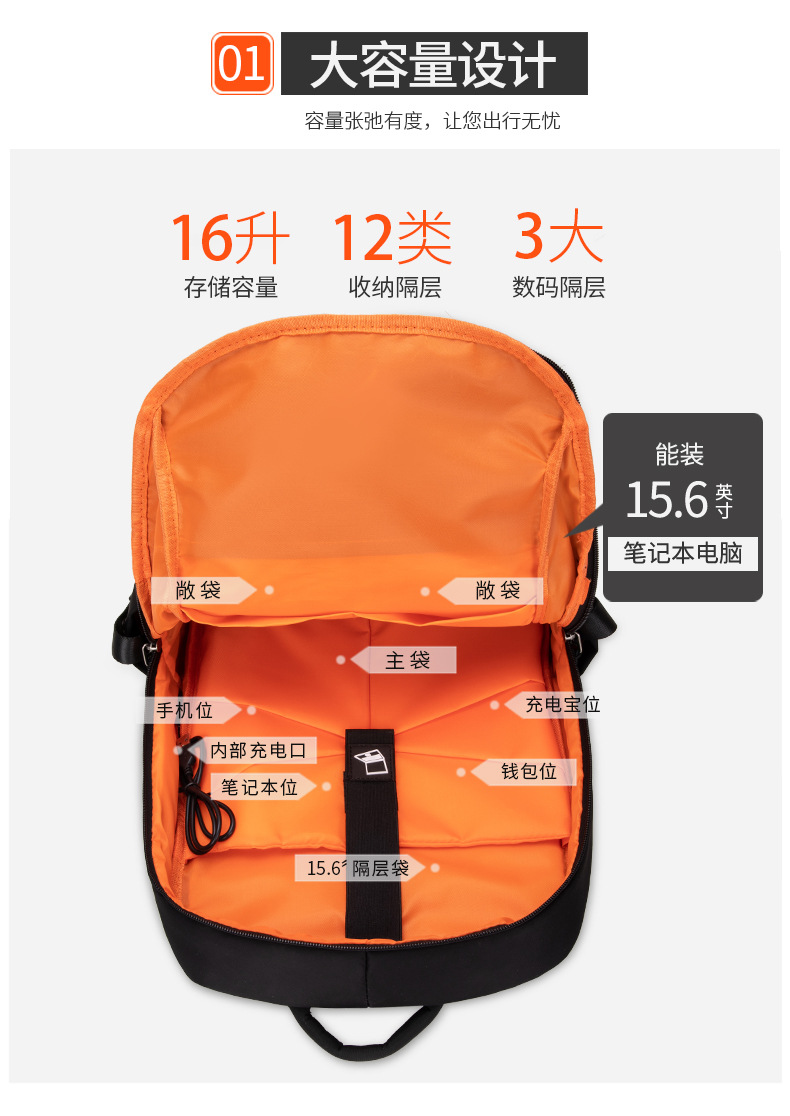 YX8555升级款-xq_05.jpg