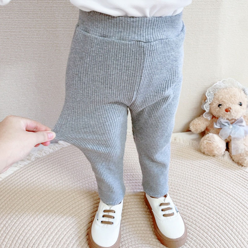 fb87d25a46c8d4ddafa8970fc8708f