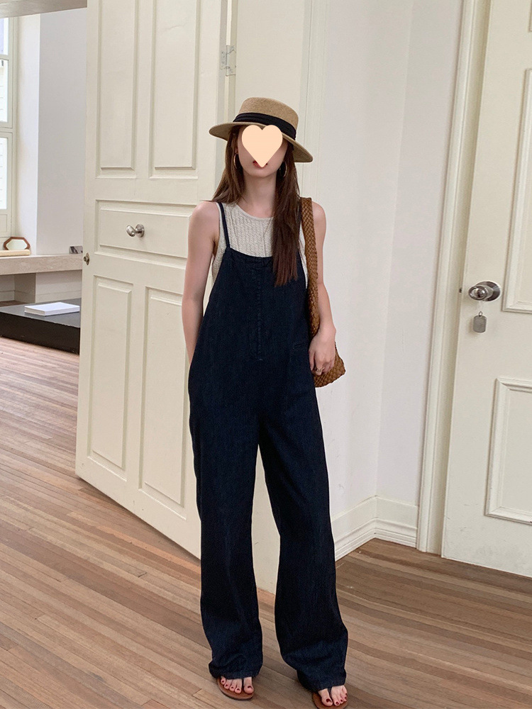 8386396b-8d69-4a04-9ce0-a62fcc58c5b6.jpe