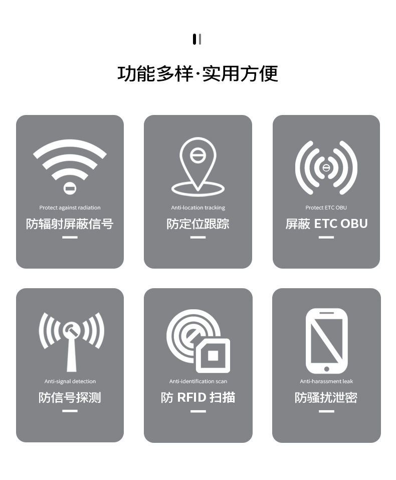 详情4_02