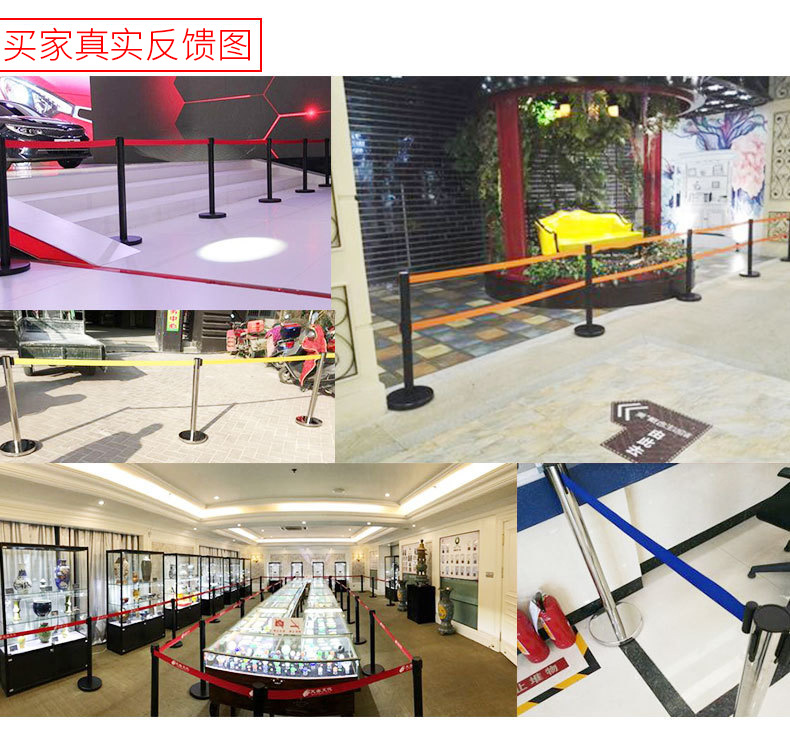 详情-04.jpg