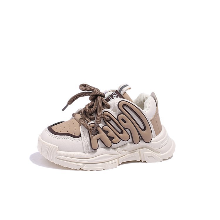 2023090611372946917726w800h800_750x750.j