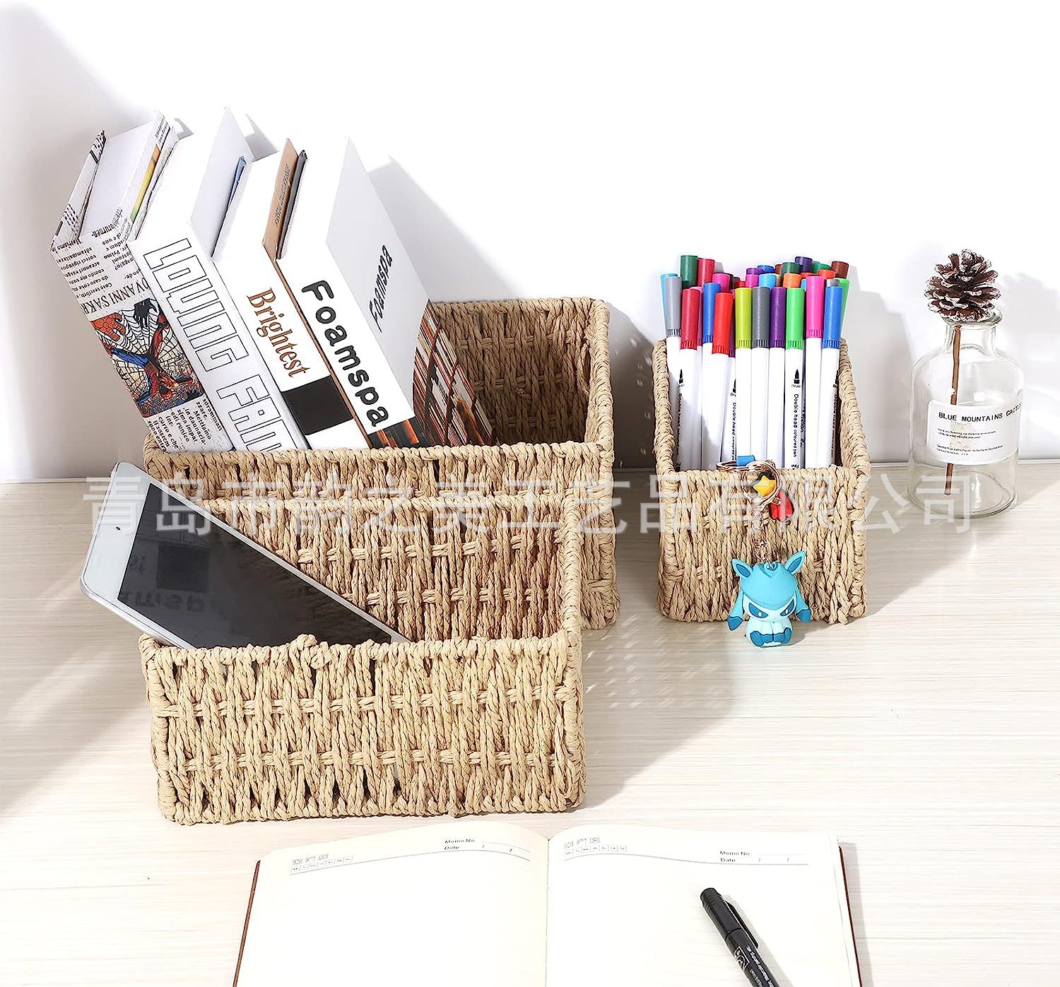 687d819dbfac5364bfb75d351e8af7