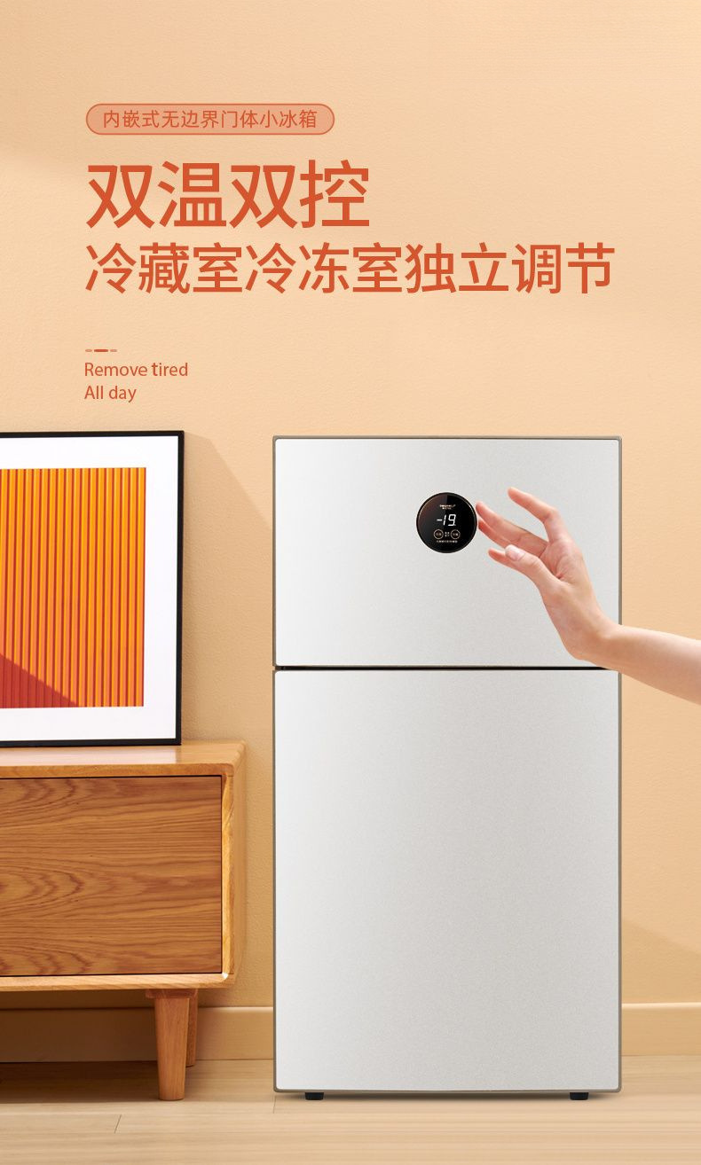 O1CN01id8nQv2EyPaBrWmB4_!!2218134278813-