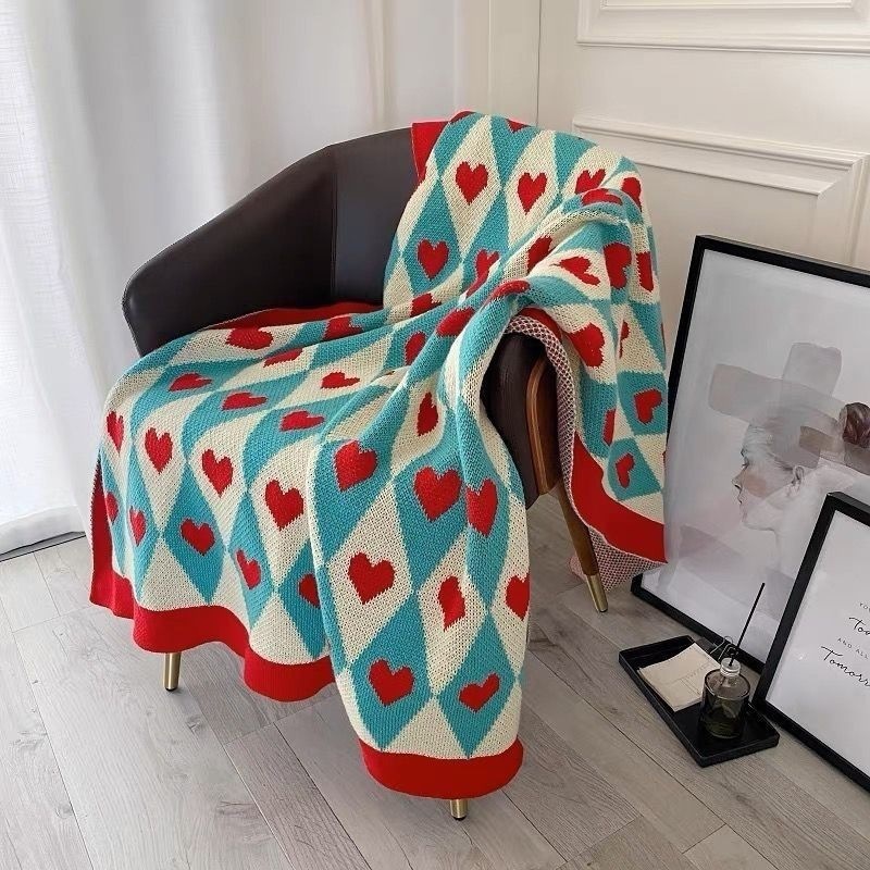 cda0a594-c332-4fbd-a6c4-1b68fdd134e8.jpe