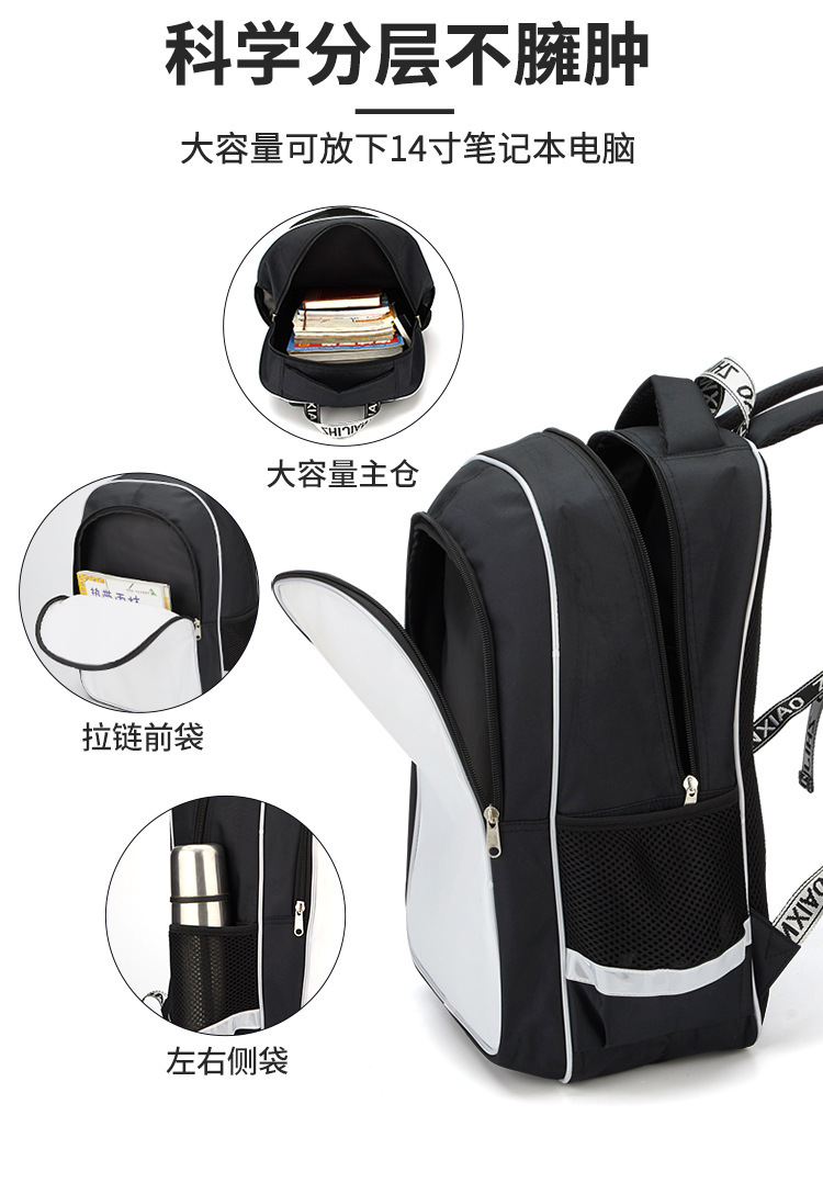 7e2f179c1aaf0e07164a78aadc8e3c