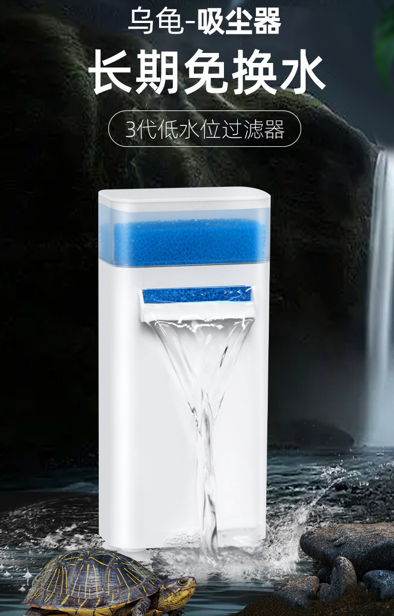 2be18399-c570-40b4-af00-3edf780bbffa.jpe