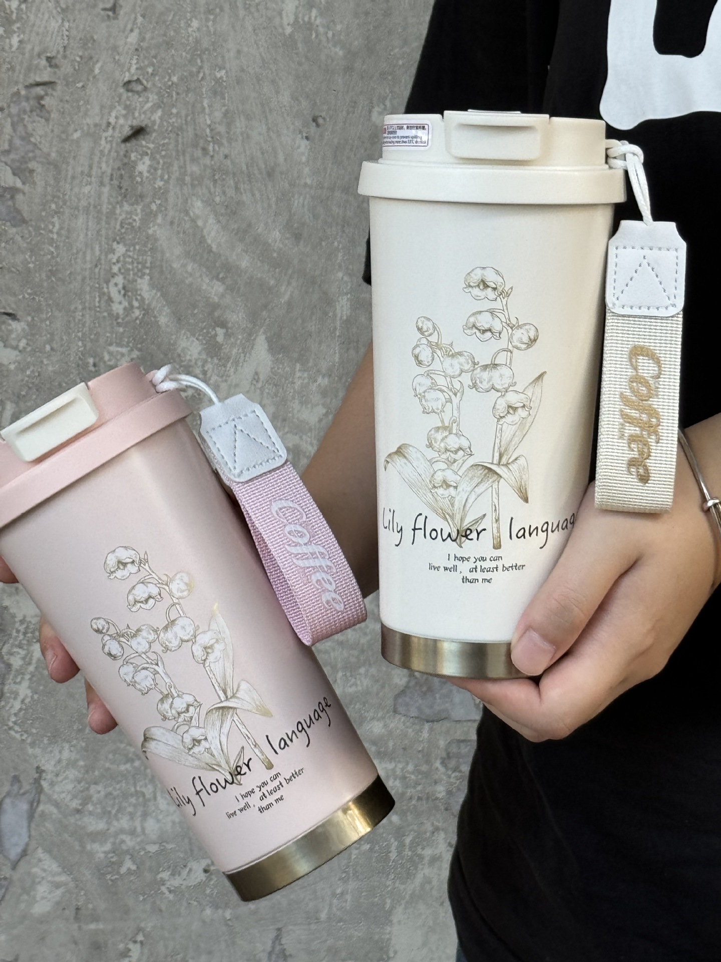 hGyTiPyjzNQBNGurwsOThukUIpSGrD/shsDj