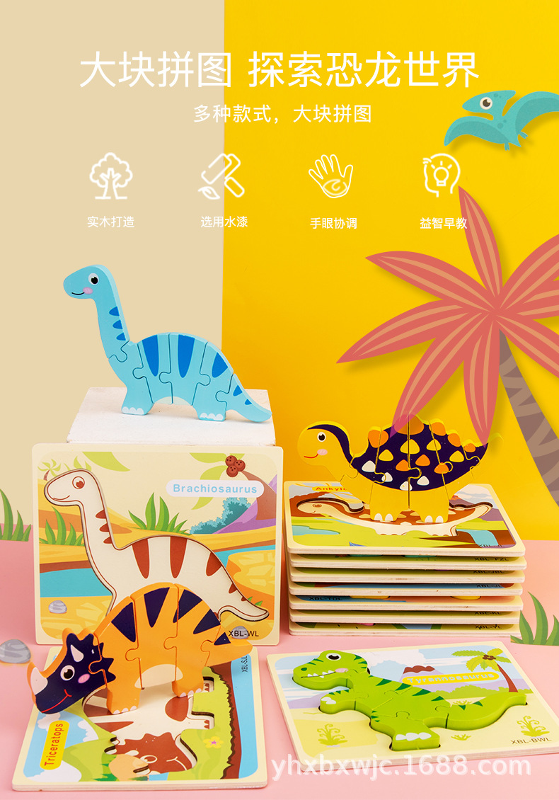 未标题-1_01.jpg
