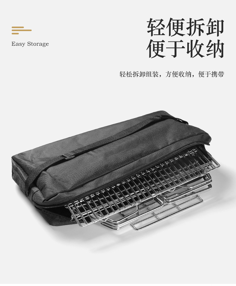 详情页_06.jpg