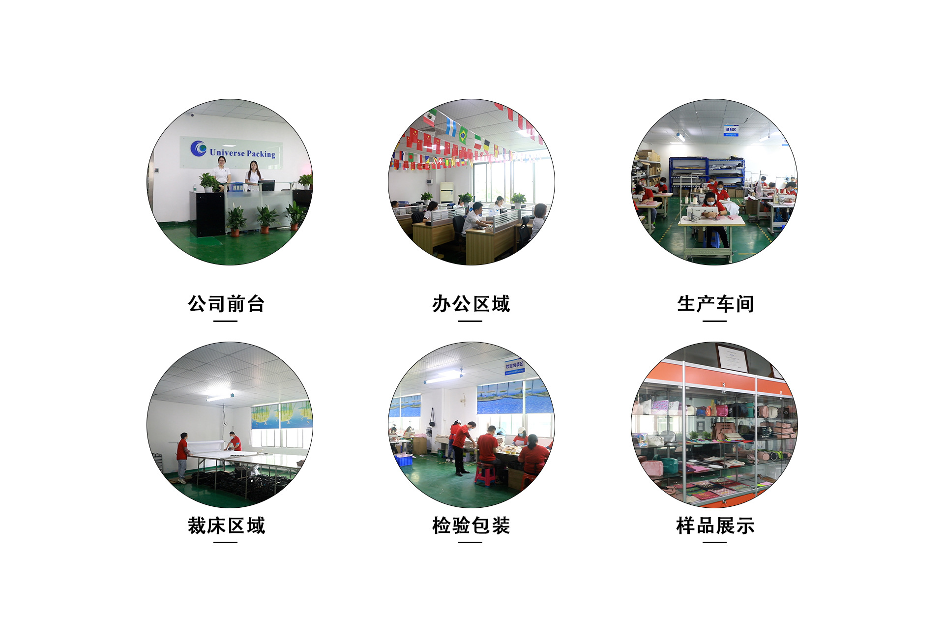 未标题-1