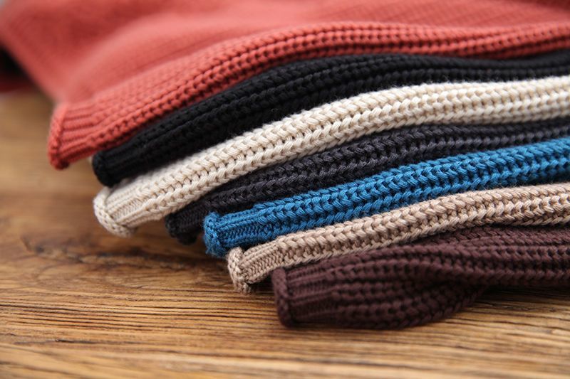 217b436b-dcf9-40e4-afaf-2f72cea80e25.jpe