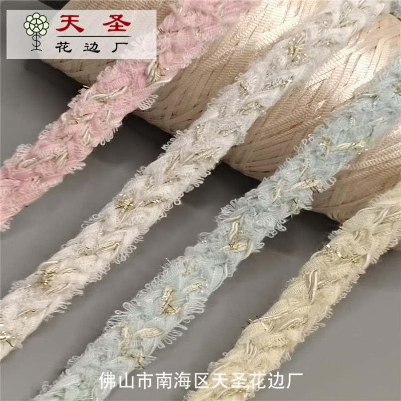 微信图片_202408041118231.jpg