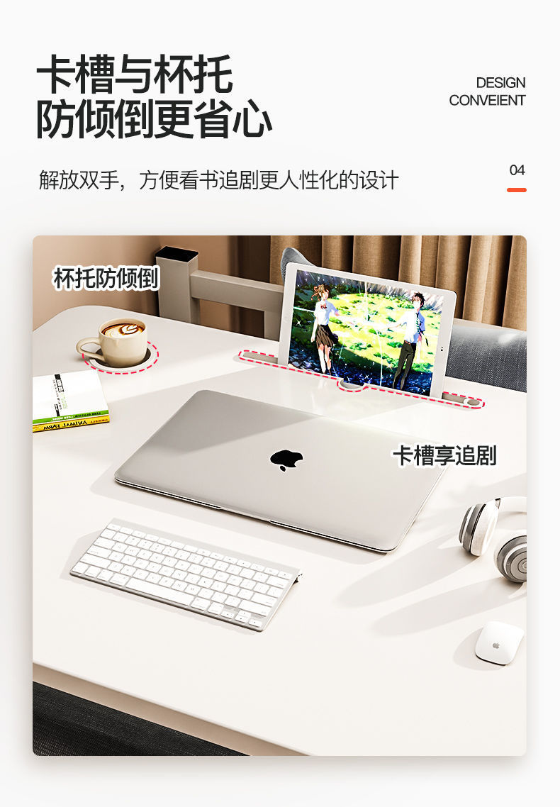 4fcee374-a398-4ae9-8e4b-003868a61157.jpe