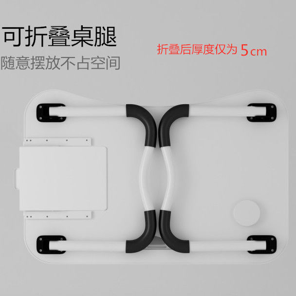 2e877ab0-7106-4e33-ad88-a468329cfd21.jpe