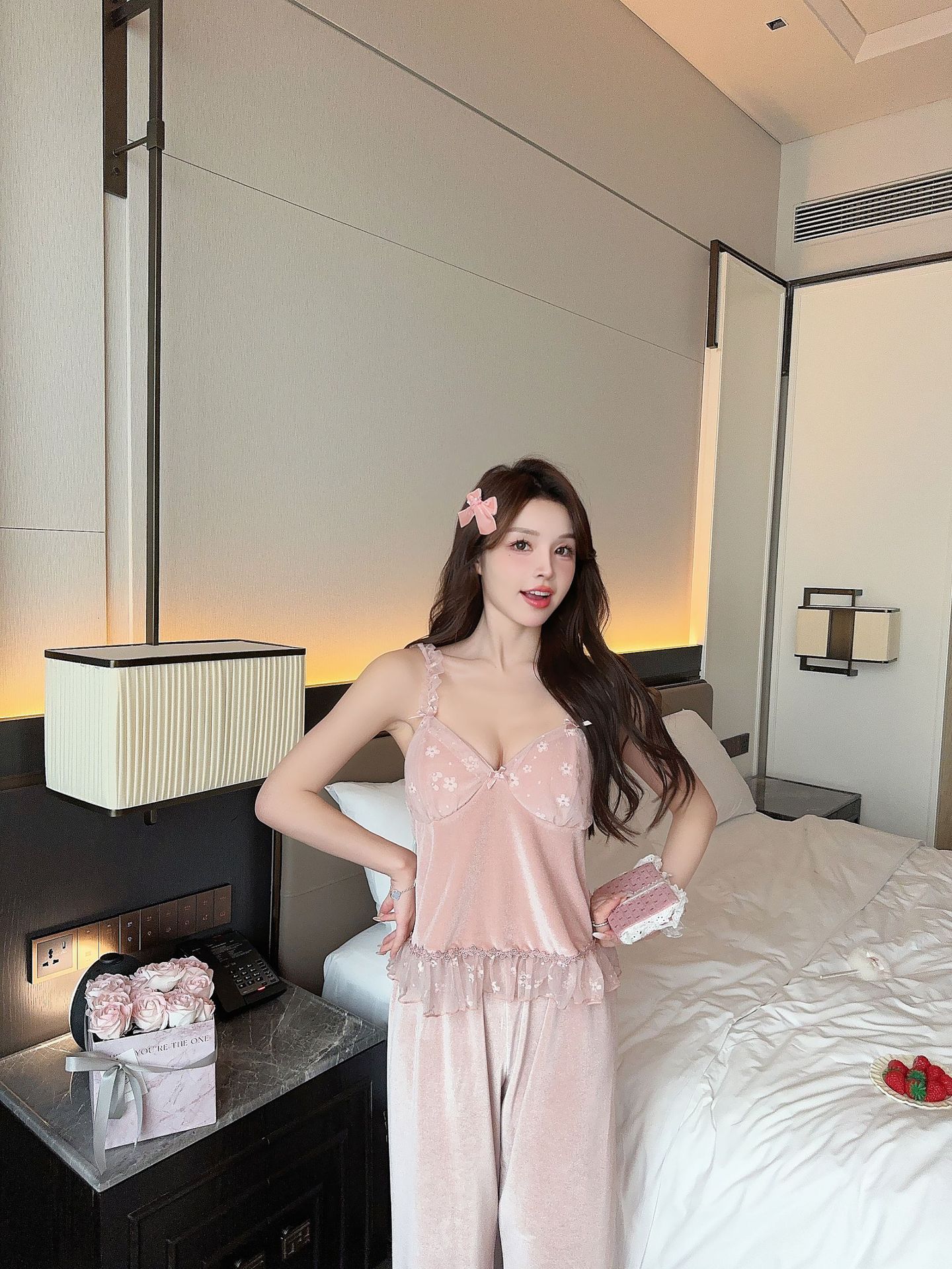 2024-10-14 014618.jpg