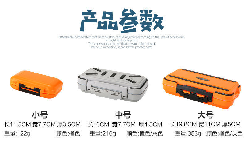 87afb982-d7ff-45e6-9125-05d459b2b7be.jpe