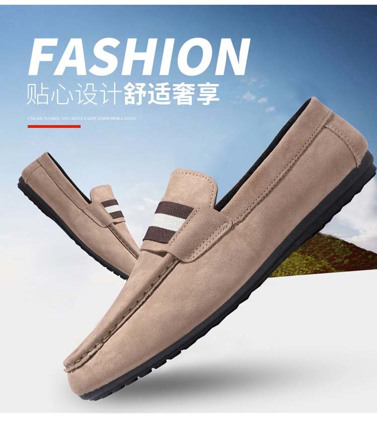 38f457ea-5c8e-4b11-b399-b27d9fde3776.jpe