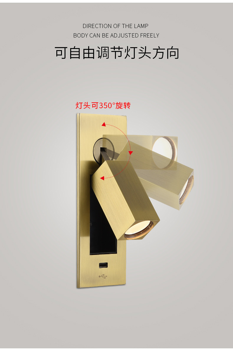 1-C9411详情_02.jpg