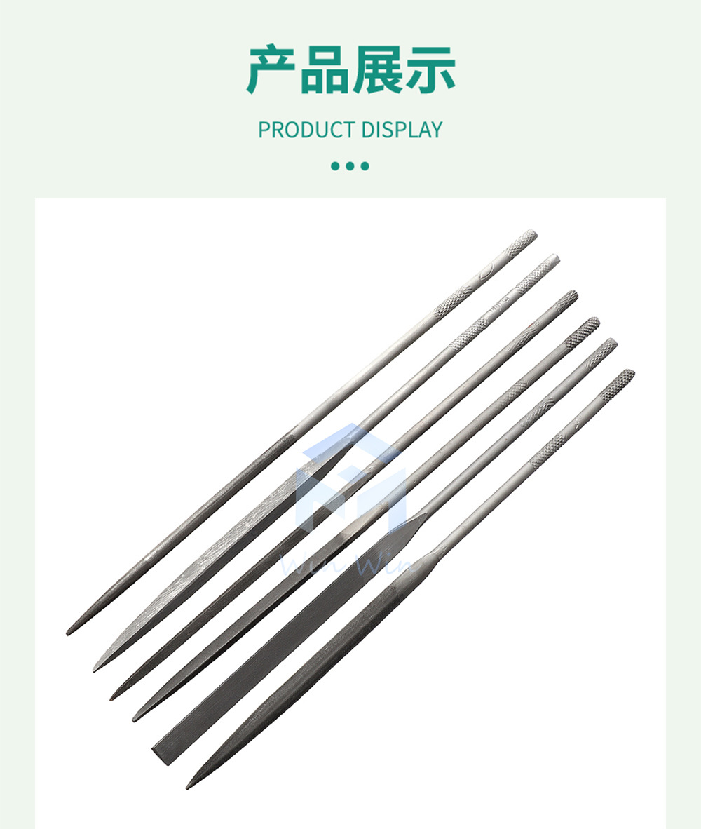 详情页_10.jpg