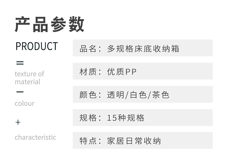 d4766518-eeca-4b82-a375-0286fdc1814b.jpe