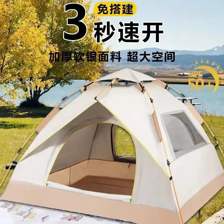 2223b6fe9d300d8deb717b78b77b6b