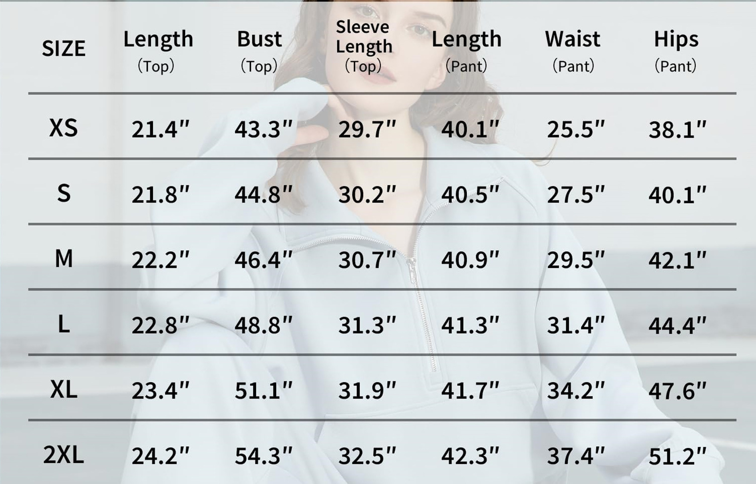 浅卡其色-07_副本