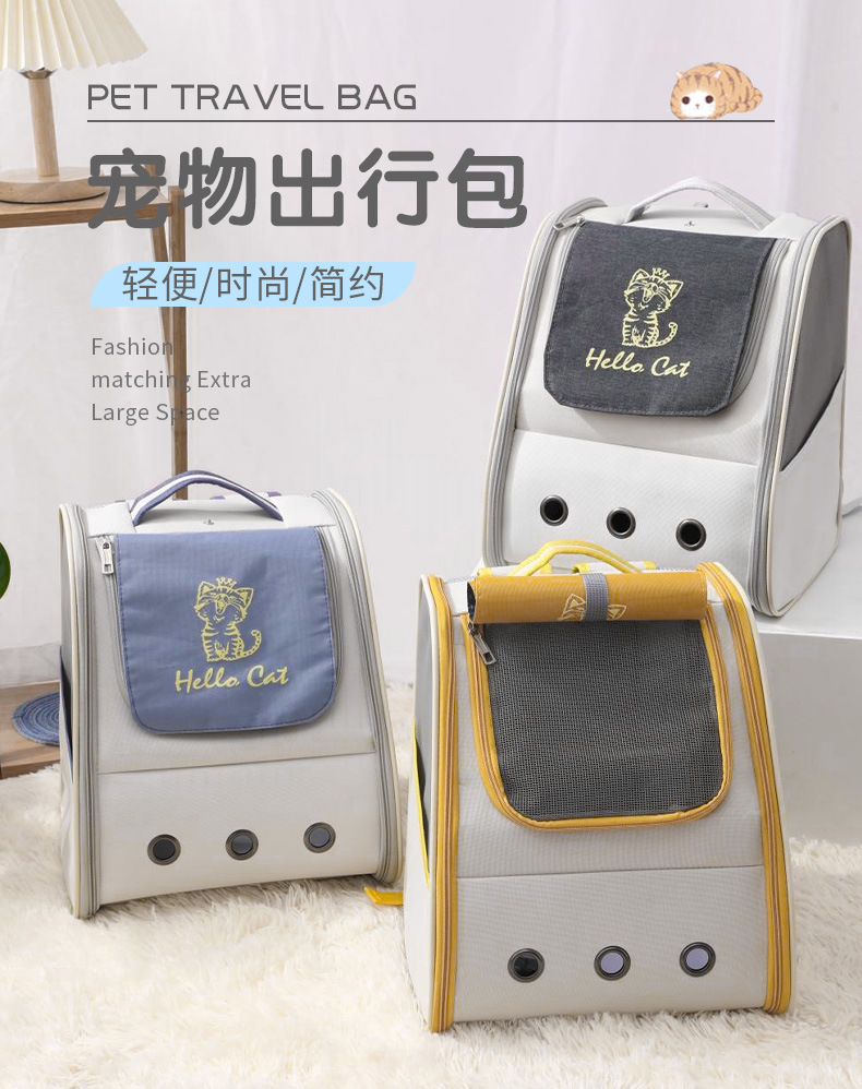 详情页_01.jpg