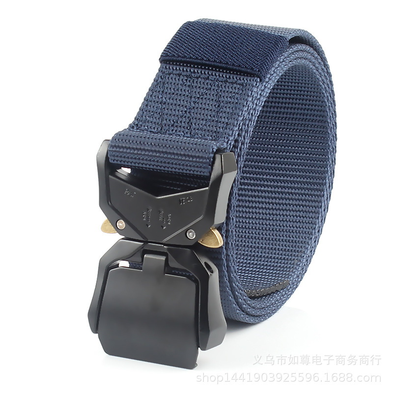 未标题-1_0005_IMG_8479