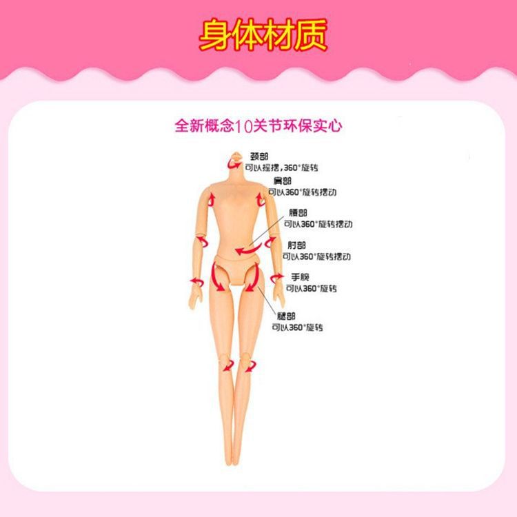 主图4.jpg
