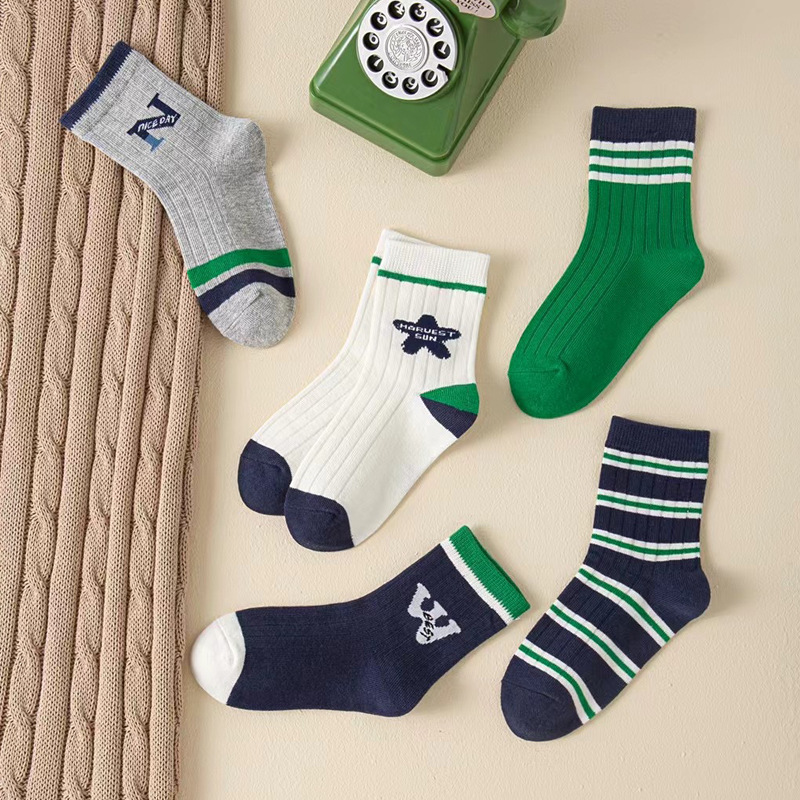 微信图片_20240923215521