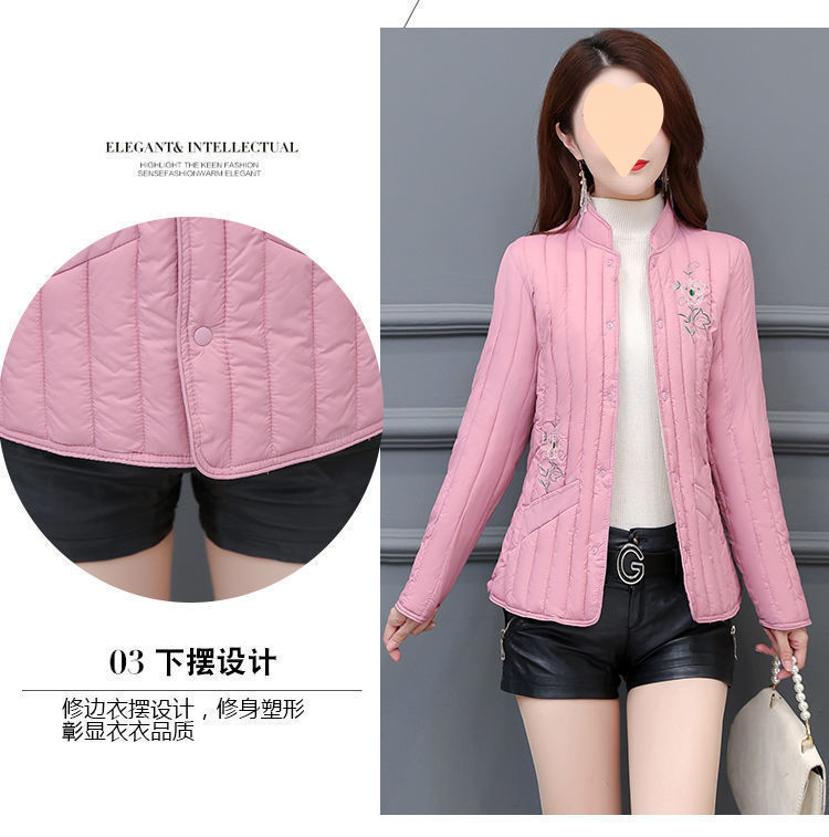 3780dc00-8f9a-40f4-b2de-1cb9f39eb059.jpe