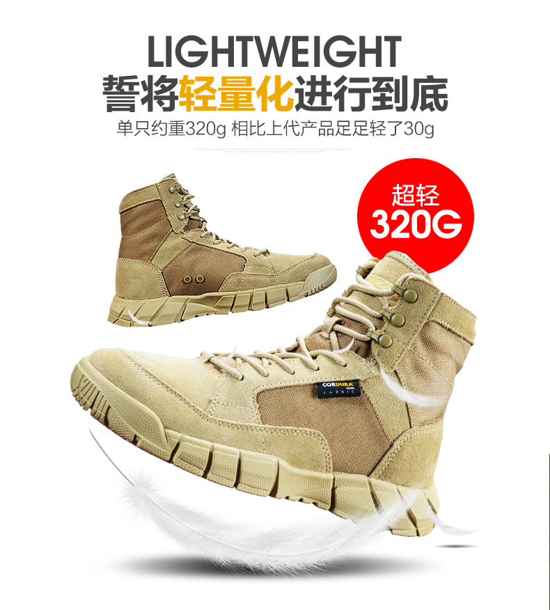 O1CN01DZbrXH1T66AgeCuk4___1131