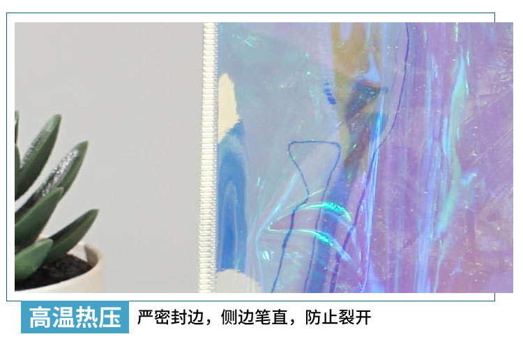 详情页_13