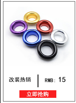 改装系列_07.jpg