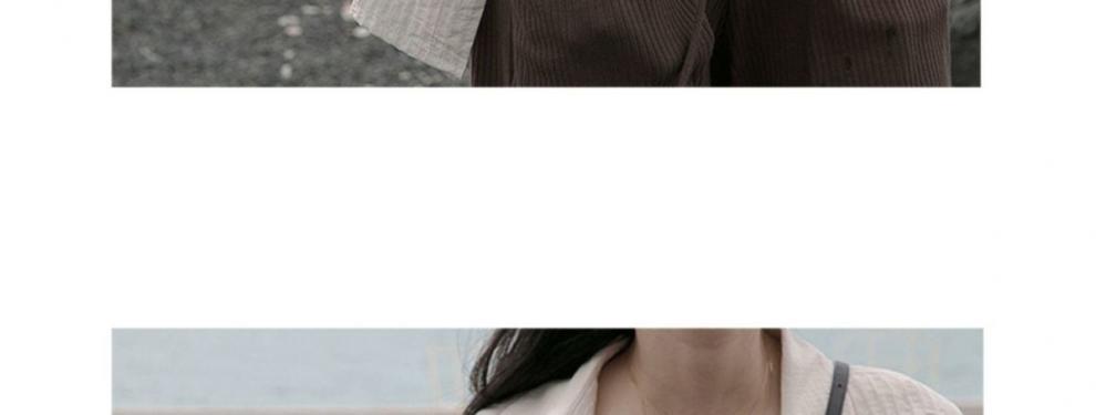 bc5bb216-3bcd-4434-9d92-b8c49c5d0a45.jpe