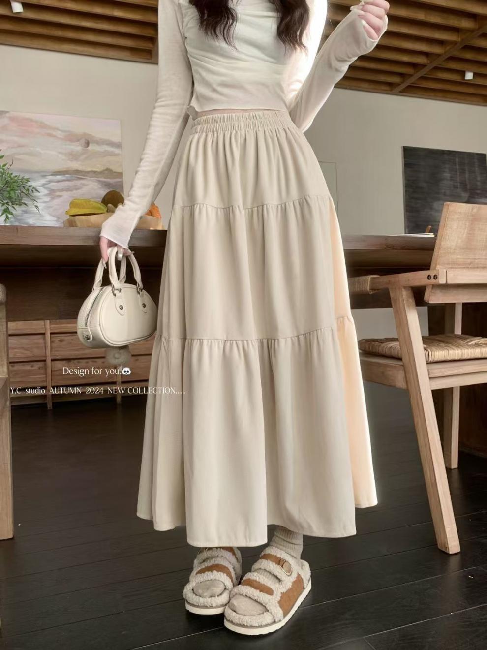 7ff94fed-dc43-4d57-9dae-3329c12eee73.jpe