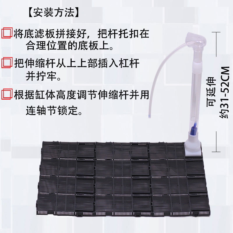 f7ffd131-9575-42e7-9fbe-9dcf55fcb100.jpe